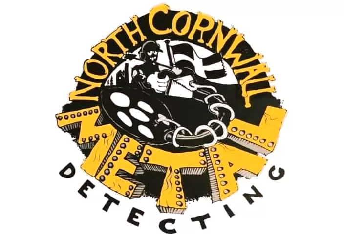 North Cornwall Metal Detectng